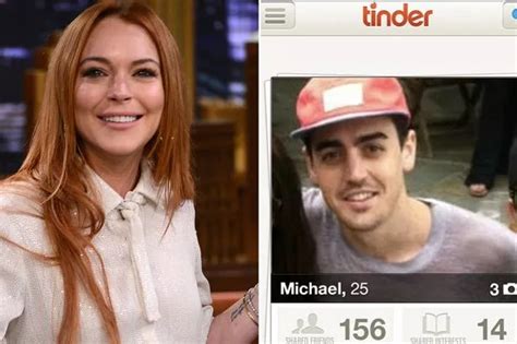 7 Fun Facts About Tinder - MadbuzzHK