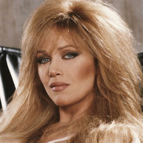 Tanya Roberts's Instagram, Twitter & Facebook on IDCrawl