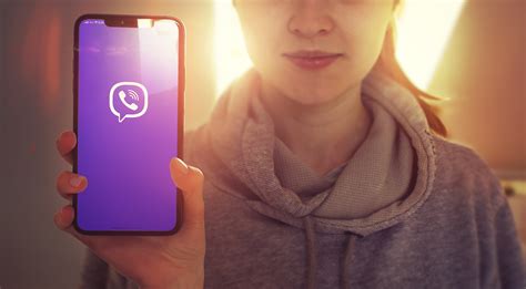 Пять секретных функций Viber: этот мессенджер рано списывать со счетов