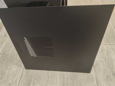 Корпус Deepcool Wave V2: 400 грн. - Комплектуючі та аксесуари Кривий ...
