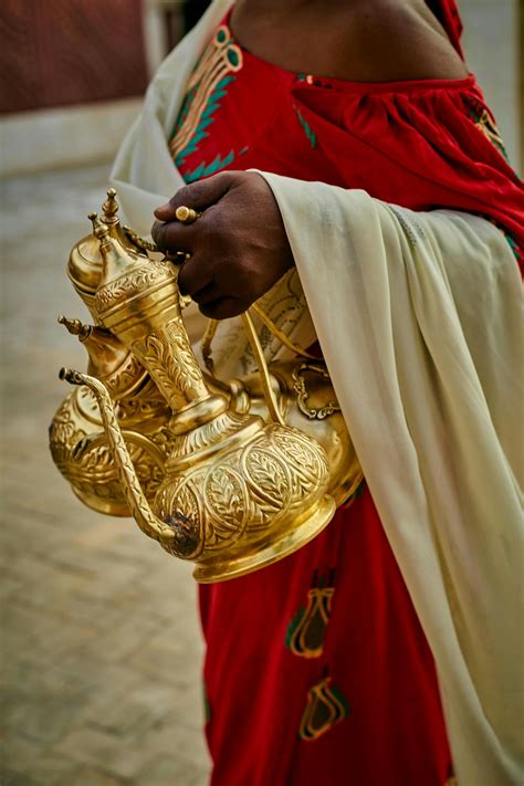 Ethiopia Coffee Ceremony Photos, Download The BEST Free Ethiopia Coffee