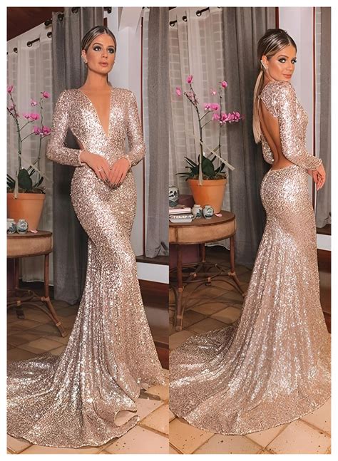 Most Popular Prom Dresses, Pretty Ball Gown Prom Dresses - Missacc