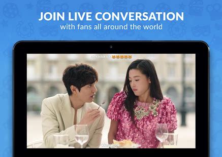 Viki: Serie TV e Film - App su Google Play