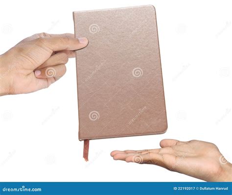 commissioned stock image image  paper background