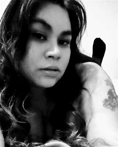 Mzchynadoll124 - Las Vegas Escorts