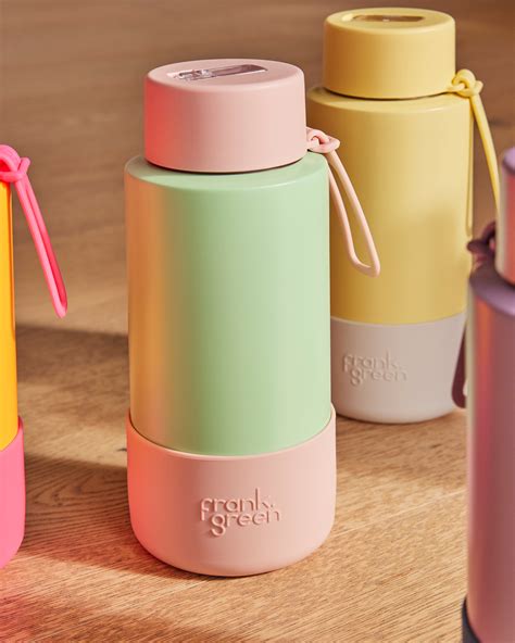 Can Coolers – frank green Australia