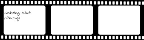 Szkolny Klub Filmowy