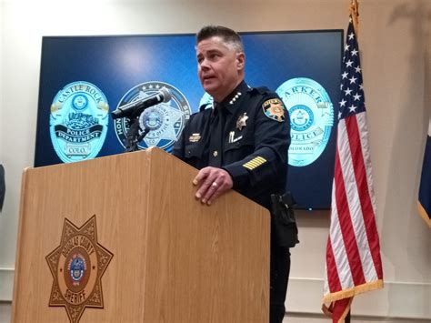 Douglas County Sheriff Weekly warns of scams that target older adults