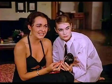 Vicious and Nude (1980)