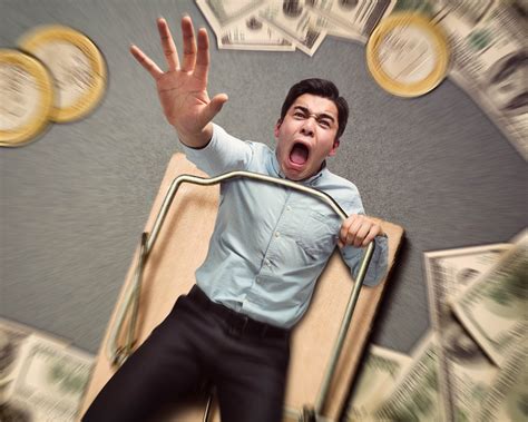 The Two Income Trap Why Middle Class Parents Are S 4