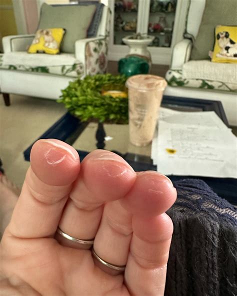 Aimee Brooks | If you know you know! #guitar | Instagram