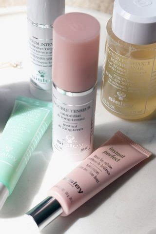 15 Best Sisley Makeup and Beauty Products 2025