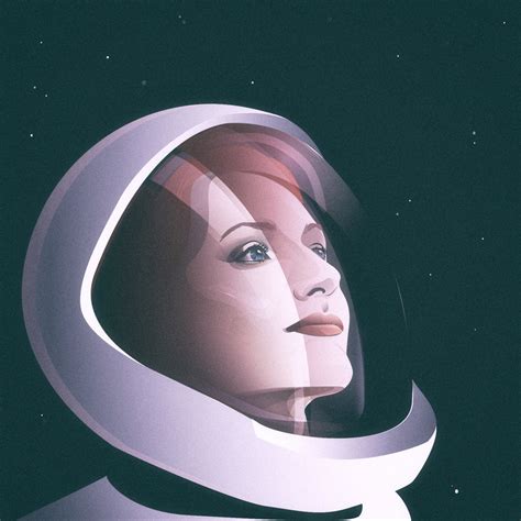Illustration Selection :: Behance