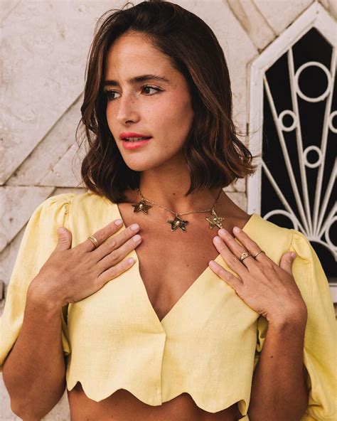 Raquel Strada, Ana Marta Ferreira e Vera Moura: os melhores looks de