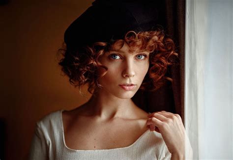 Marta Gromova biography, 33 Photos, Age, Height, Real Name, Instagram ...