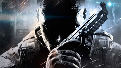 Call Of Duty Wallpapers - Wallpaper Cave
