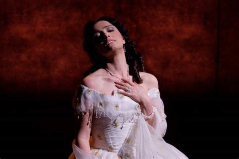 Royal Opera House 2018-19 Live Cinema Preview: Plácido Domingo ...