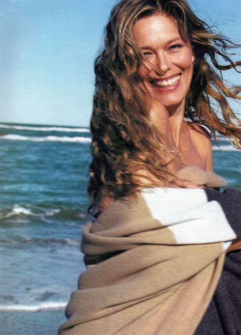 Renee Simonsen