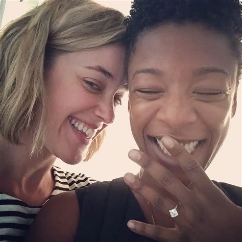 23 Queer & Lesbian Celebrities You Must Follow on Instagram
