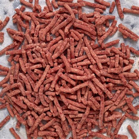 Ground Beef 85% Lean 2 LB