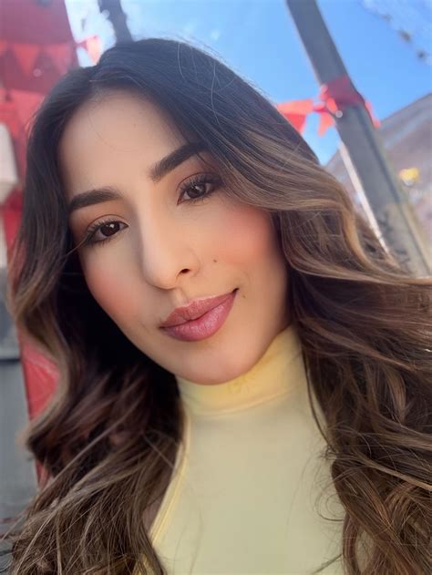 Angela Velez | Unas cuantas del fin de semana, debo confesar que la