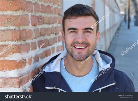 Canadian Guys