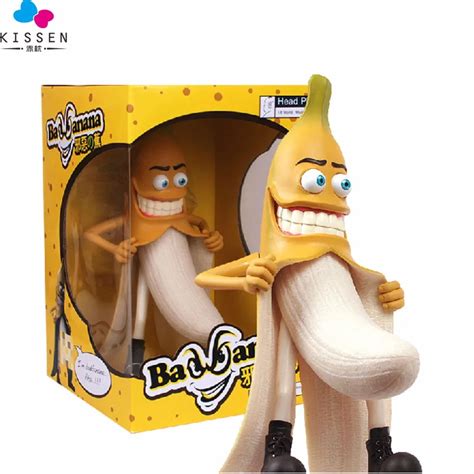 Popular Crazy Banana-Buy Cheap Crazy Banana lots from China Crazy ...