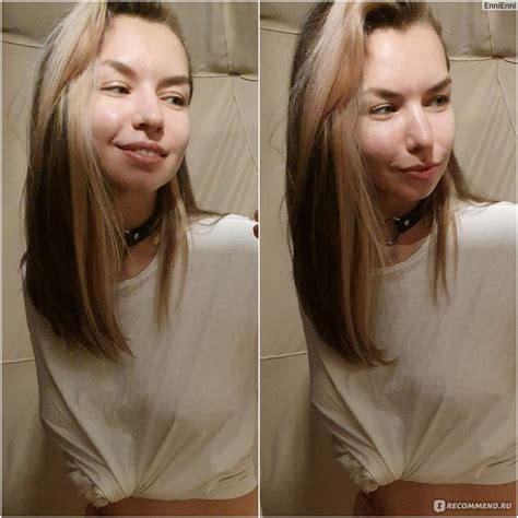 Утюжок для волос Babyliss SLEEK EXPERT BAB 2072E - «Хорошая техника, но ...