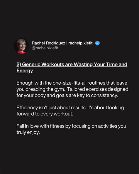 Rachelpixiefit - Rachelpixiefit added a new photo.