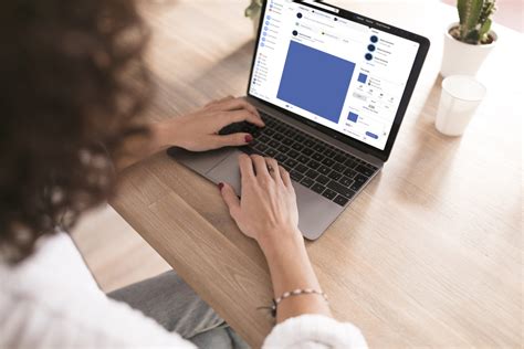 Marketing no LinkedIn: como posicionar sua marca