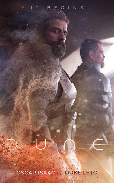 Плакат-poster :: Behance