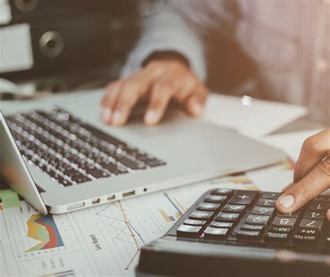 finance department skwlax te secwepemc