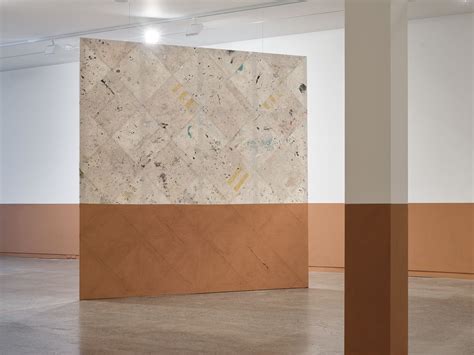 Andrew Barber, 'Thin Atmosphere' at Two Rooms, Auckland, New Zealand on