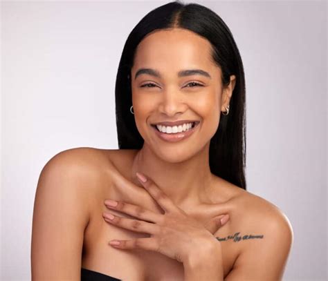 how to dreadlock white people's hair