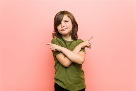 At What Age Can A Child Choose Who To Live With? - UK Guide