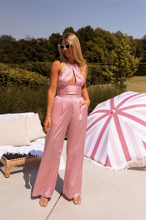 33 Ladies who Tea 🫖🪷 ideas | tea party outfits, tea party attire, high