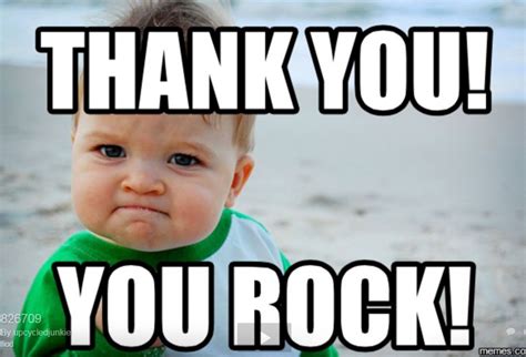 fileyou rockjpg freecyclefaq