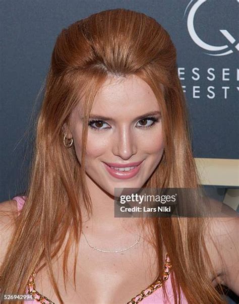 97 Niki Thorne Stock Photos, High-Res Pictures, and Images - Getty Images