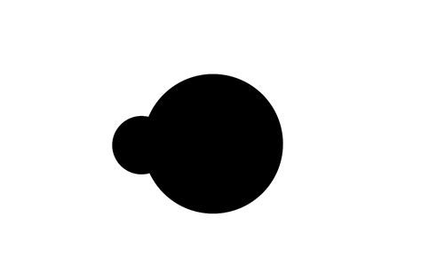 coffy website  case geeklab