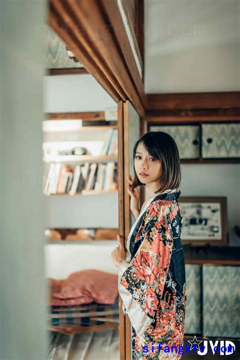 Taiwan Jvid Yanyan Female Body Naked Cook | My XXX Hot Girl