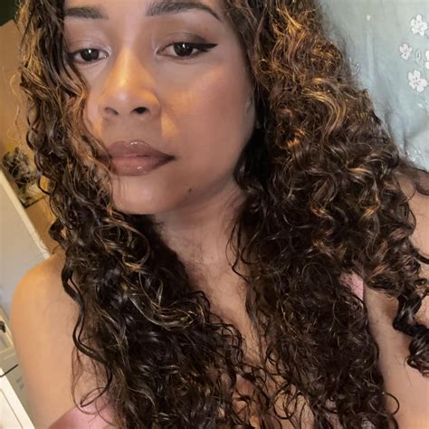 Deonisia Tolentino Talo