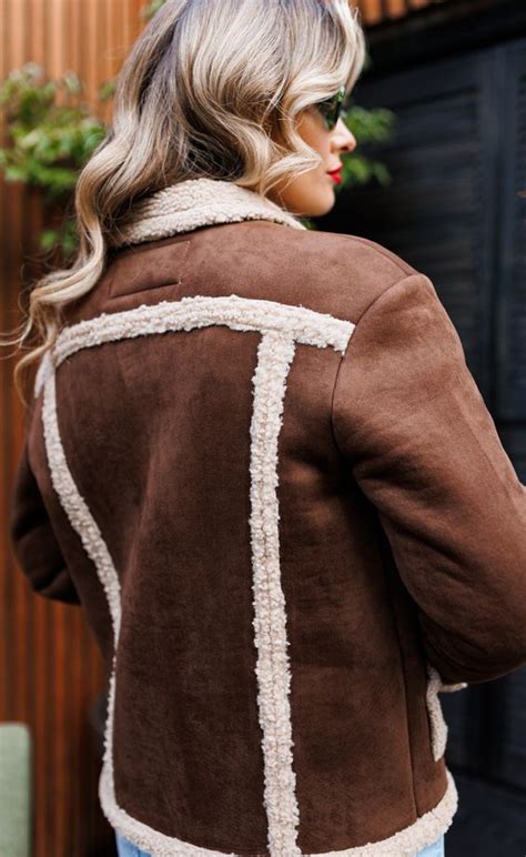 Мода Юрс белорусская одежда официальный сайт. Интернет магазин Moda Urs ...