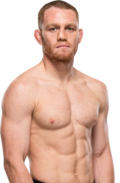 Jack Della Maddalena - MMA, Rekord, Freak Fighty, Walki, Historia, Wiek ...