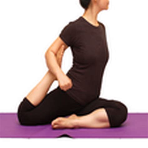 How To Be Flexible - WF Shopping