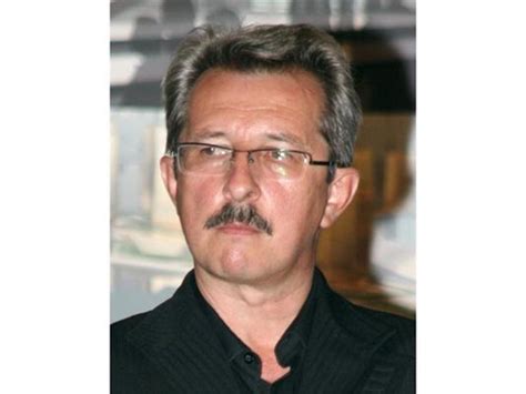 Георгий Станишев: За Сергей бях като триглава ламя, която управлява ...