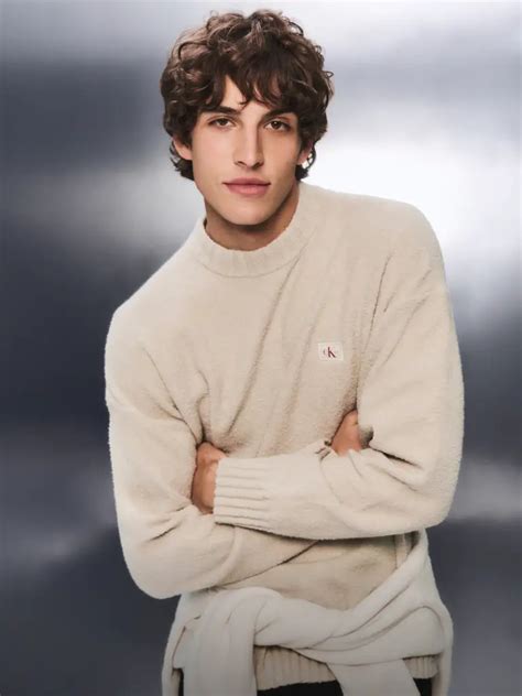 Calvin Klein® Belgique Site Officiel