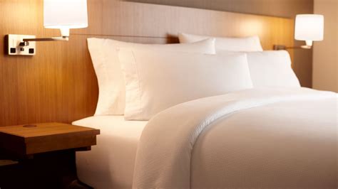 Hotel Photos | Hyatt Place Madison / Verona