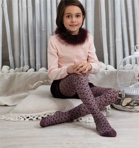 #Genel | Колготки, Молодые модели, Красивые девочки