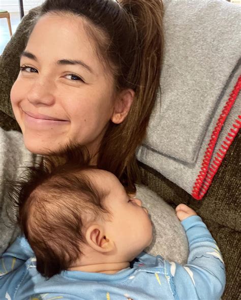 Molly Yeh’s Daughters: Photos of Kids Bernie and Ira | Closer Weekly