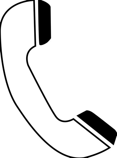 Phone PNG Images Transparent Free Download